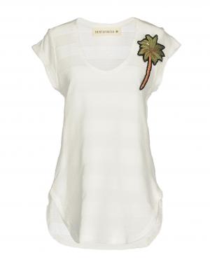 Футболка SHIRTAPORTER