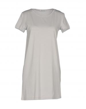 Футболка THEO