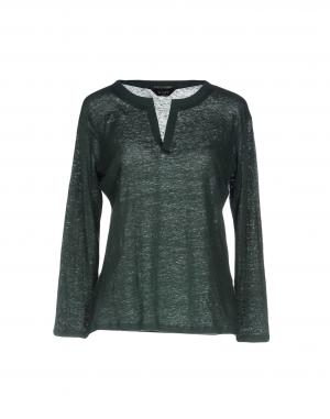 Футболка SCOTCH & SODA