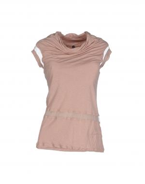 Футболка LIVIANA CONTI