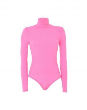 Футболка GOTHA