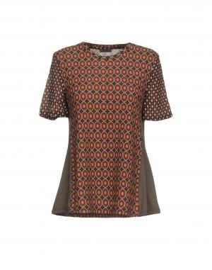 Футболка MALÌPARMI