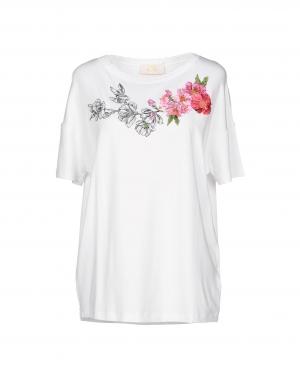 Футболка VDP COLLECTION