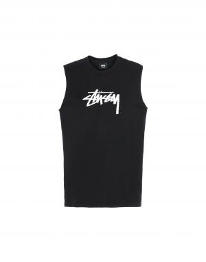 Футболка STUSSY