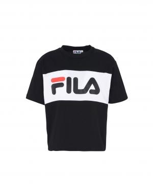 Футболка FILA HERITAGE