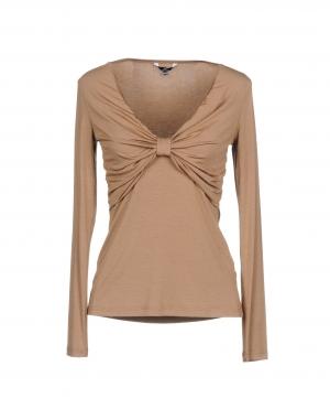 Футболка ELISABETTA FRANCHI