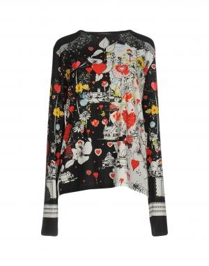 Футболка PICCIONE.PICCIONE