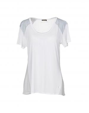 Футболка TRUE RELIGION