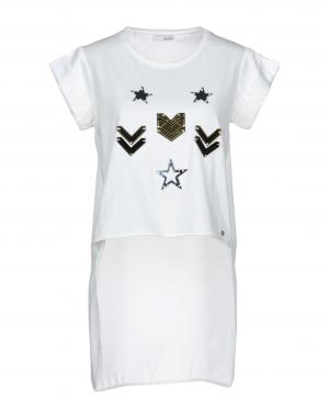 Футболка RELISH