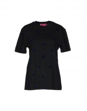 Футболка McQ Alexander McQueen