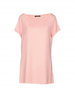 Футболка GUESS BY MARCIANO