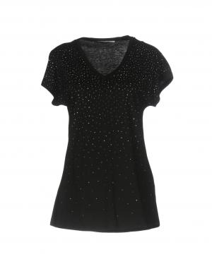 Футболка LIU •JO