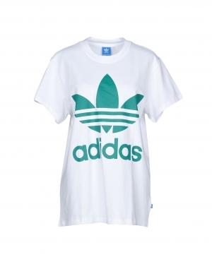 Футболка ADIDAS ORIGINALS