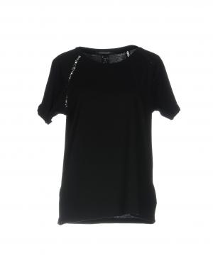 Футболка SCOTCH & SODA