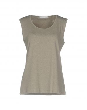 Футболка FABIANA FILIPPI