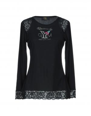 Футболка VDP CLUB