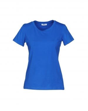 Футболка BIKKEMBERGS