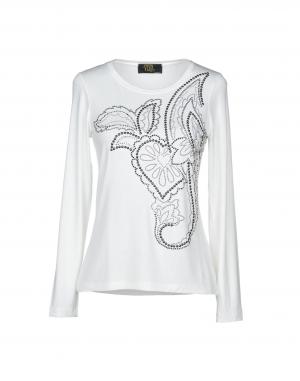 Футболка VDP CLUB