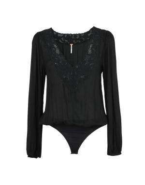 Футболка FREE PEOPLE