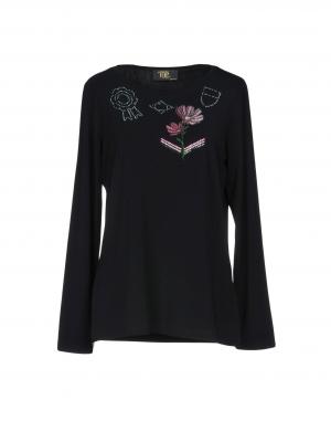 Футболка VDP CLUB