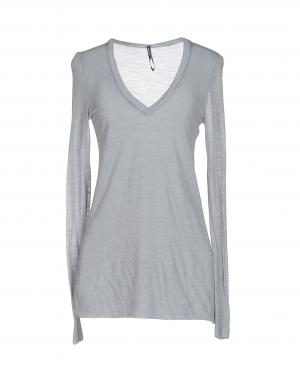 Футболка LIVIANA CONTI