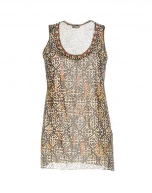 Футболка MALÌPARMI