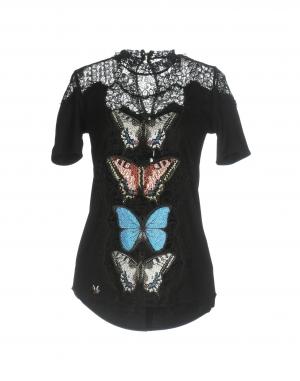 Футболка PHILIPP PLEIN