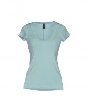 Футболка GOTHA