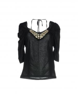 Футболка JUST CAVALLI