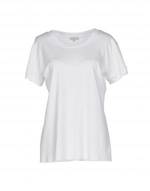 Футболка NATASHA ZINKO