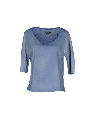 Футболка BLAUER