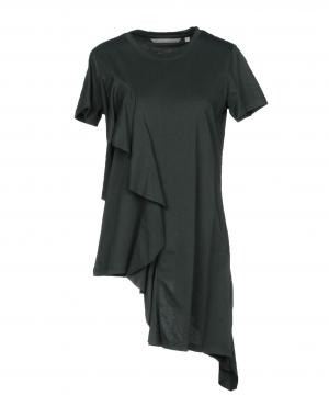 Футболка SILVIAN HEACH