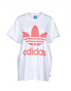 Футболка ADIDAS ORIGINALS