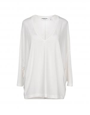 Футболка ESSENTIEL ANTWERP
