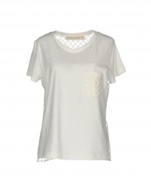Футболка SHIRTAPORTER