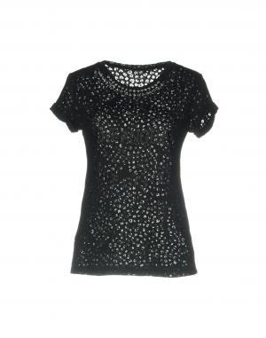 Футболка GUESS