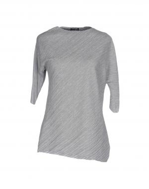 Футболка CHEAP MONDAY