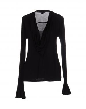 Футболка JUST CAVALLI
