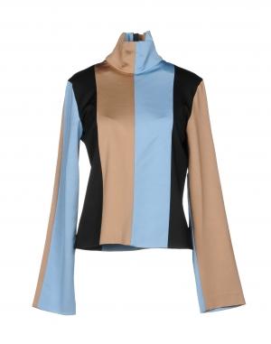 Футболка MSGM