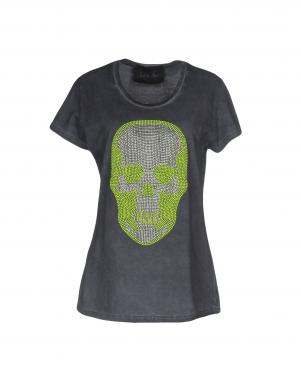 Футболка ODI ET AMO