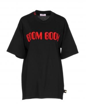 Футболка GCDS