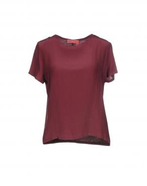 Футболка MANILA GRACE DENIM