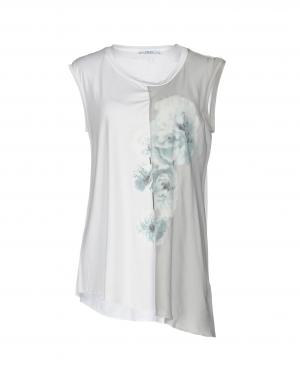 Футболка LIU •JO