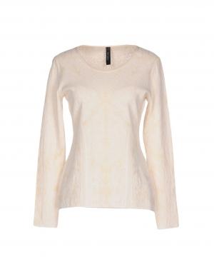 Футболка MARC CAIN