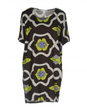 Футболка RAFFAELA D'ANGELO