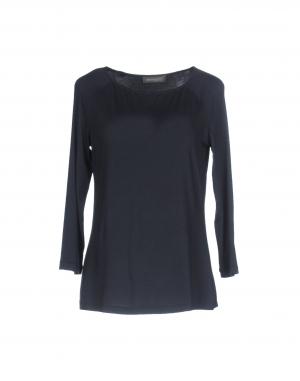 Футболка ERMANNO DI ERMANNO SCERVINO