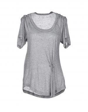 Футболка ISABEL MARANT ÉTOILE