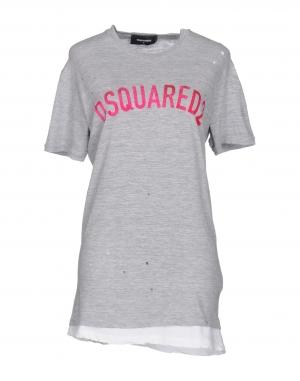 Футболка DSQUARED2