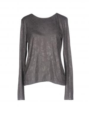 Футболка PATRIZIA PEPE