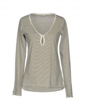 Футболка SCOTCH & SODA